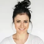 Amelia Smith