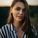 Olivia Jones